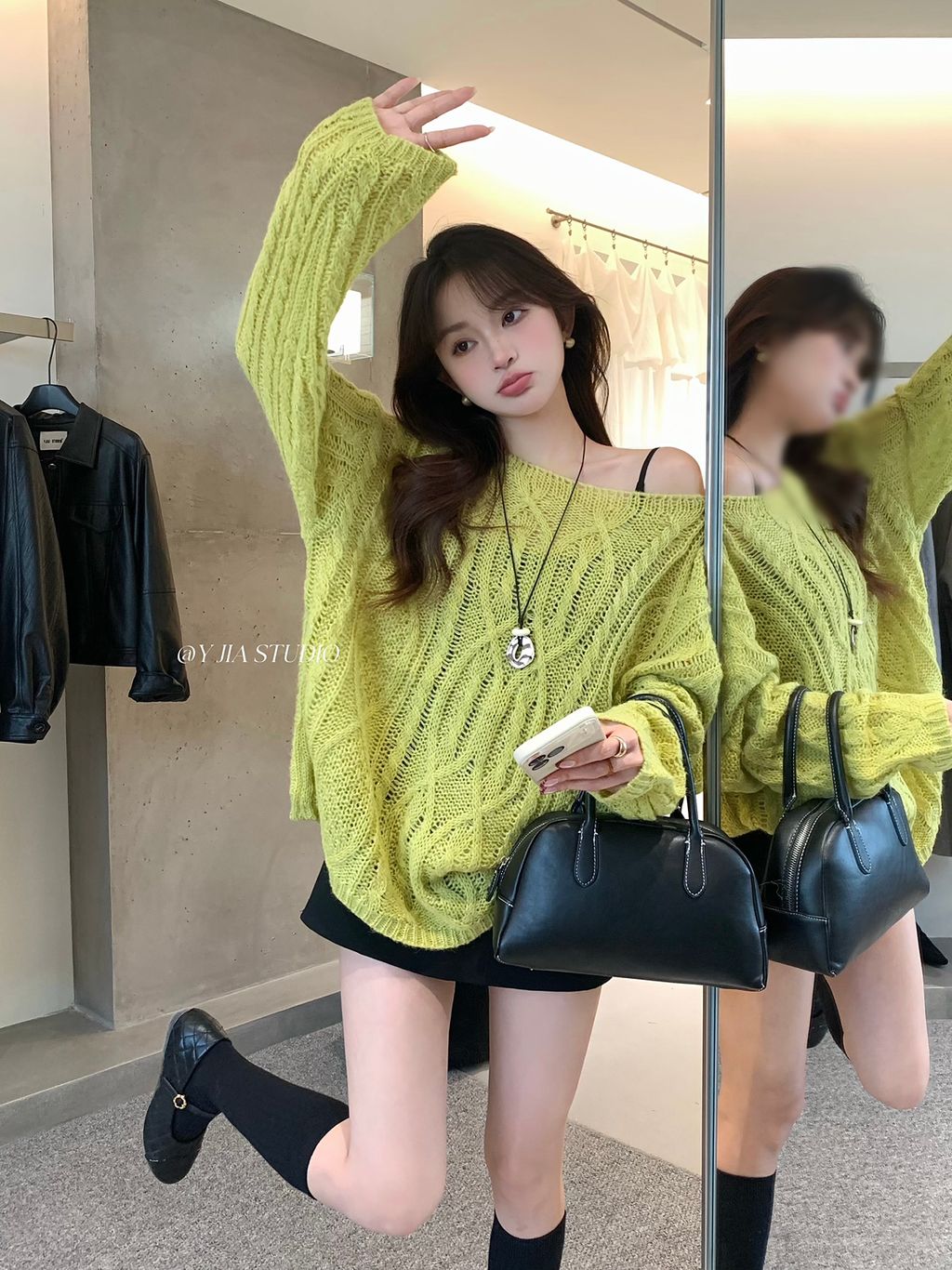 7a8676bc2cfa2e551bb3e96d7ce8faa2