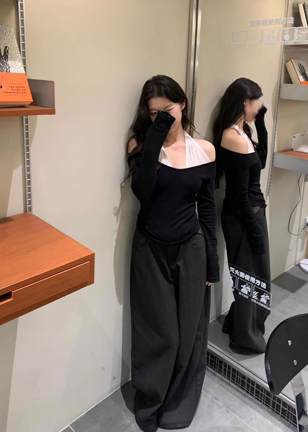 56cfe78bdae176ea79d278f14a4b5031