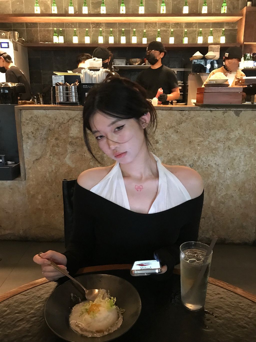 6d8120890588ab1e4af727da365e3b1e