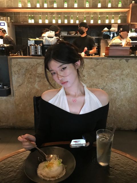 6d8120890588ab1e4af727da365e3b1e