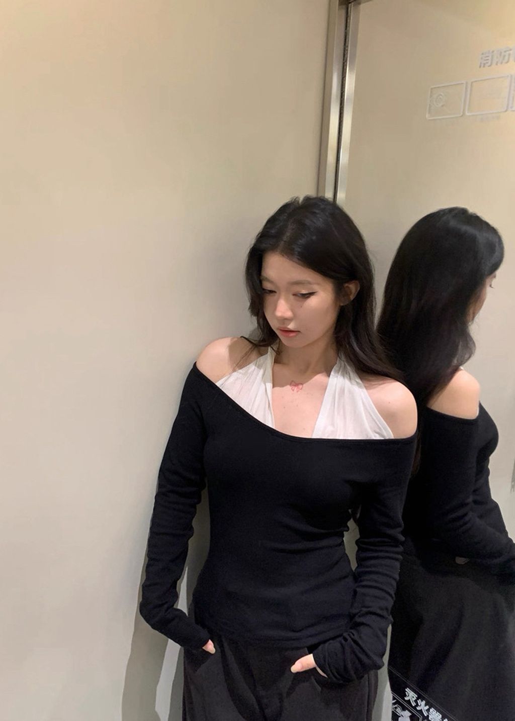 10c44970dd55d3b557d389bcae937b14