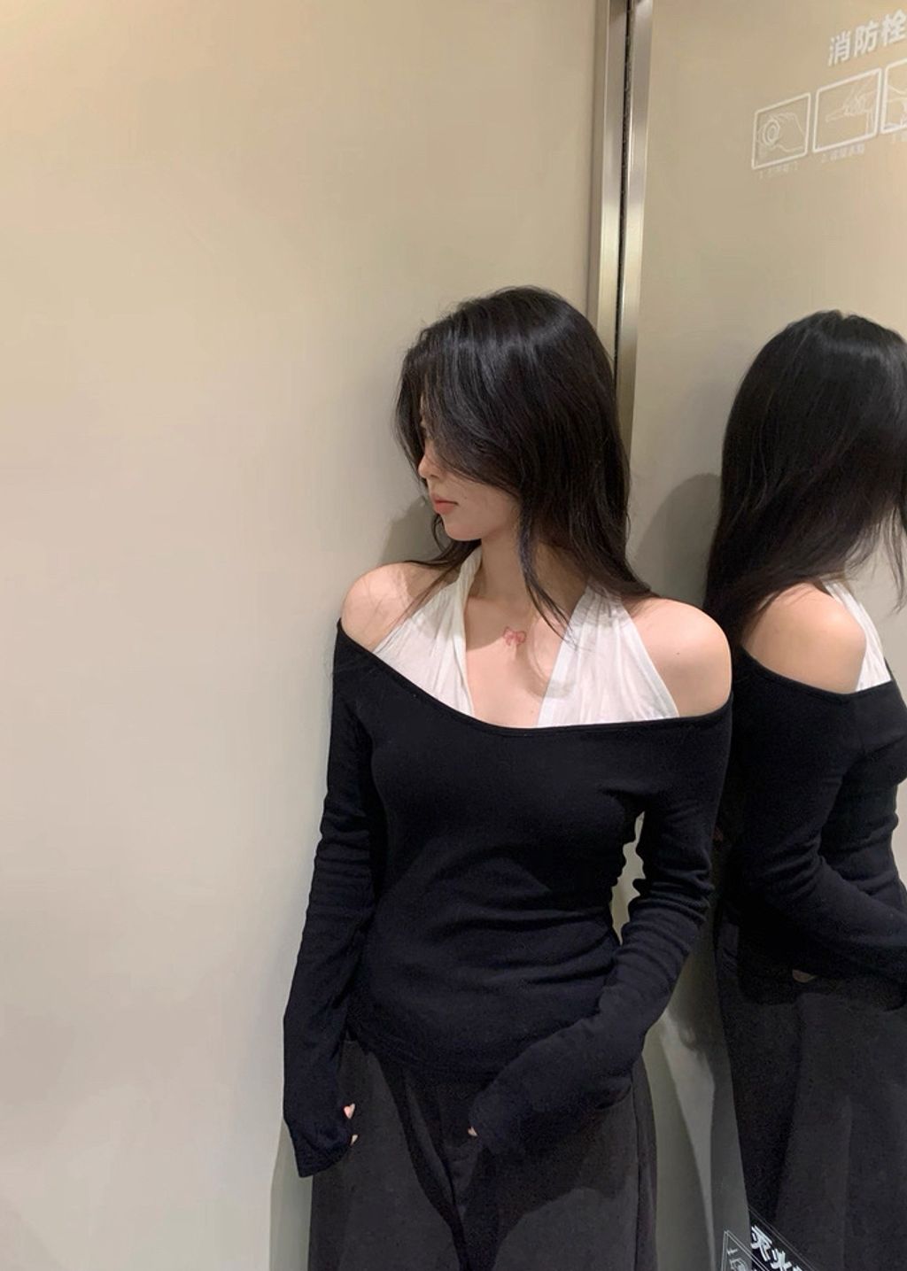 9b96e2609f1cce0a08323e254b259212