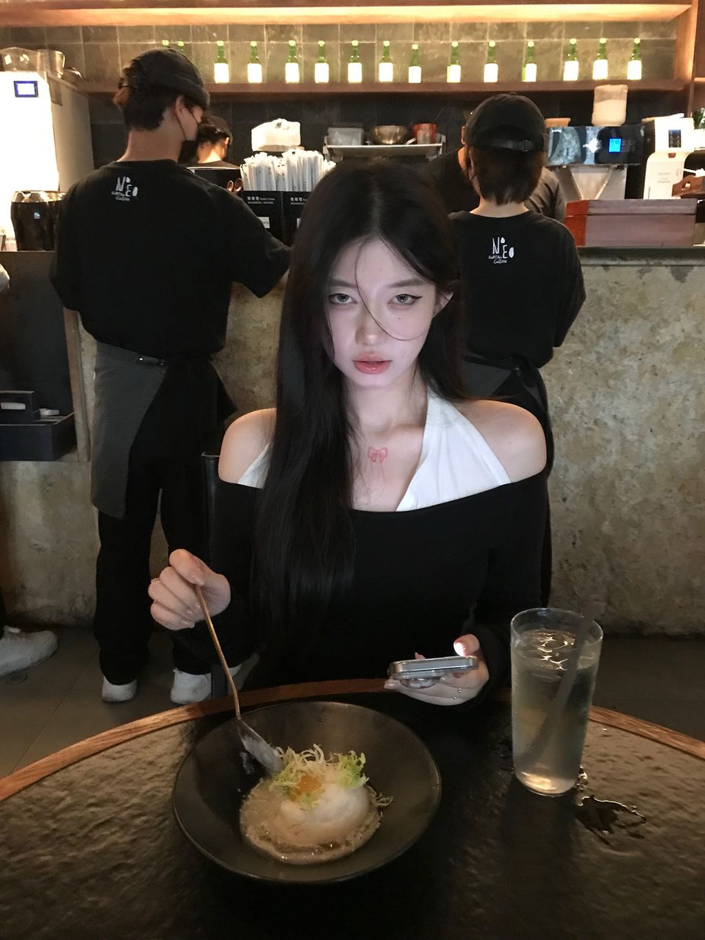 f5793825216455fdae0b8baa0aef4702