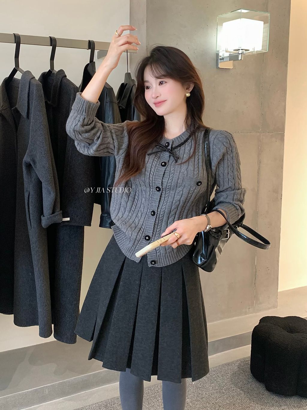 3ae5d01b5c9ec23550ccb4025b6fe199