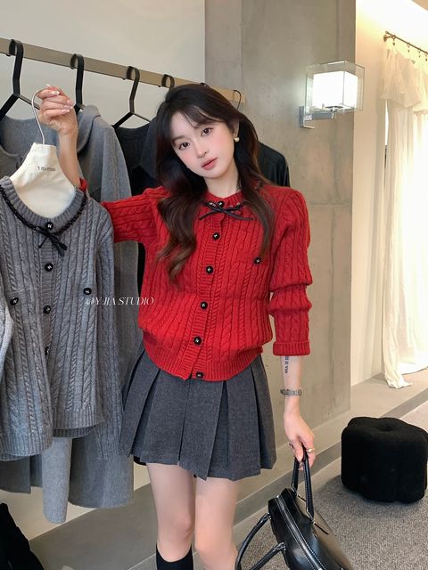 50207d584354682636352a8218244ca0