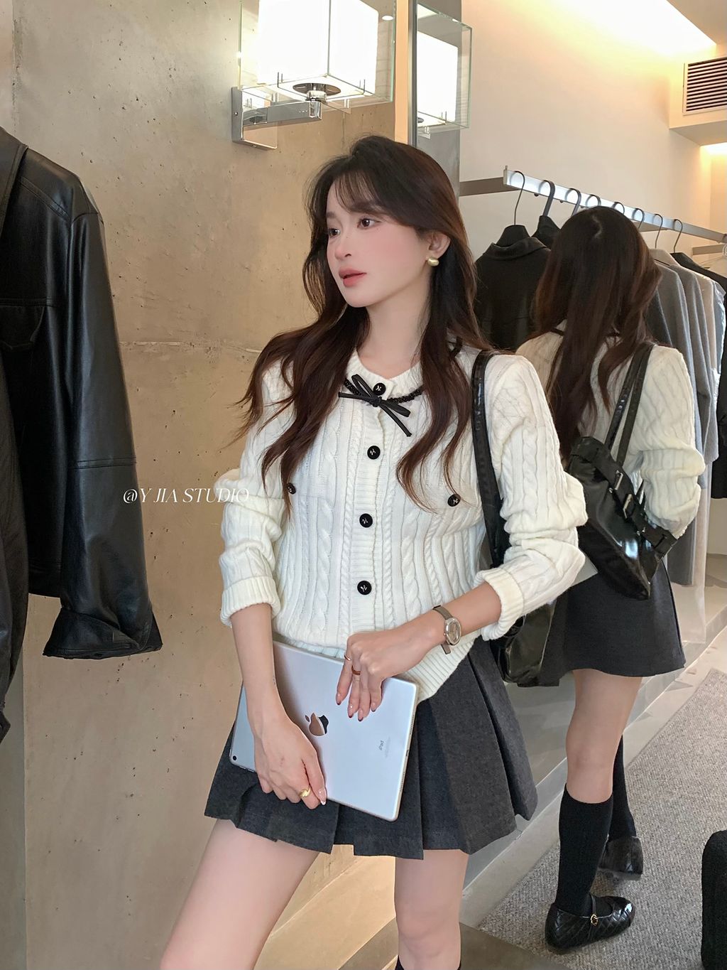 8ea3ba49d561f3437a23f31e28e9a67d