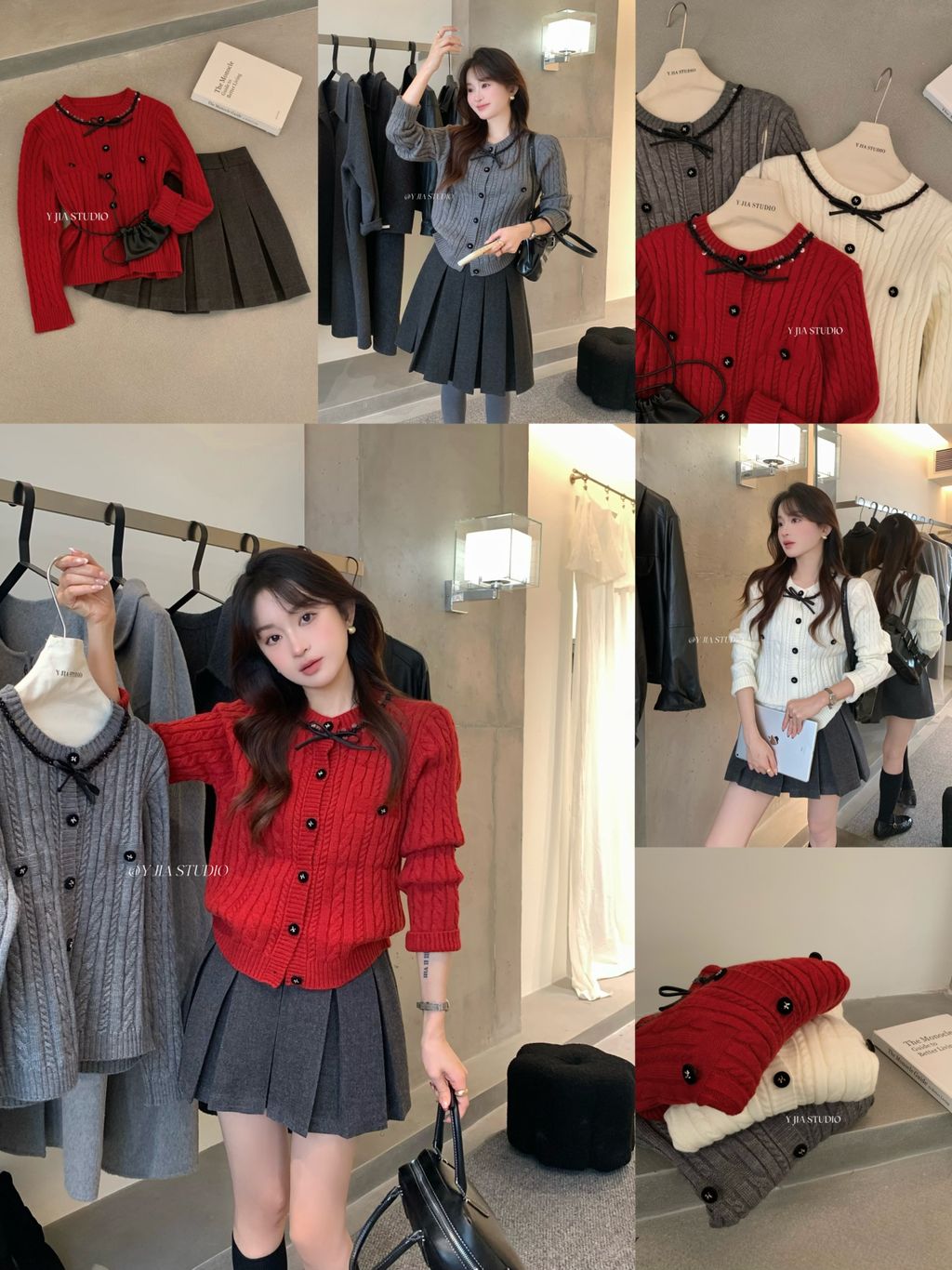 30dc338fc71a66b58454443f2c3e4253