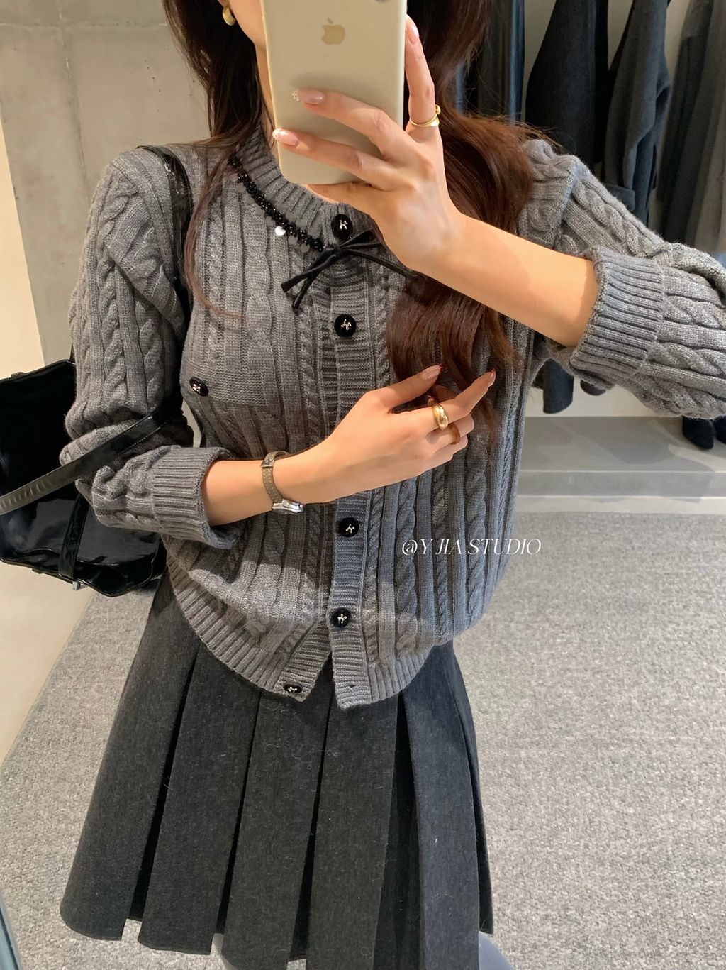 06daaeae02358e256c0dee23b9b68bf2