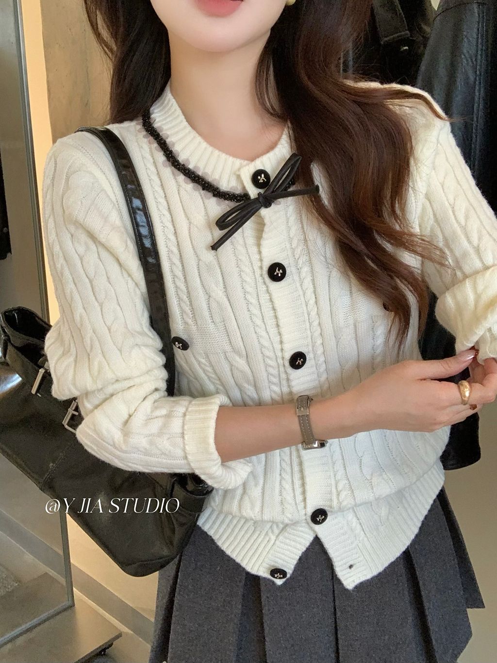 8b0bde905c77c24cb22499465fc5c6ec