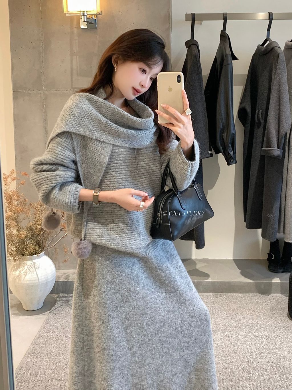 34a2d14967fd3896adaa6b713dd9c6f1