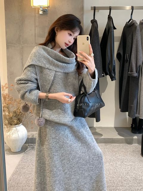 34a2d14967fd3896adaa6b713dd9c6f1