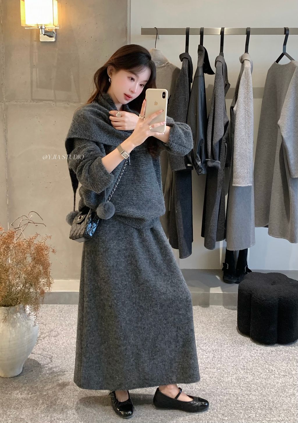 5699b0c3d8ecc195689ddc652f36a498