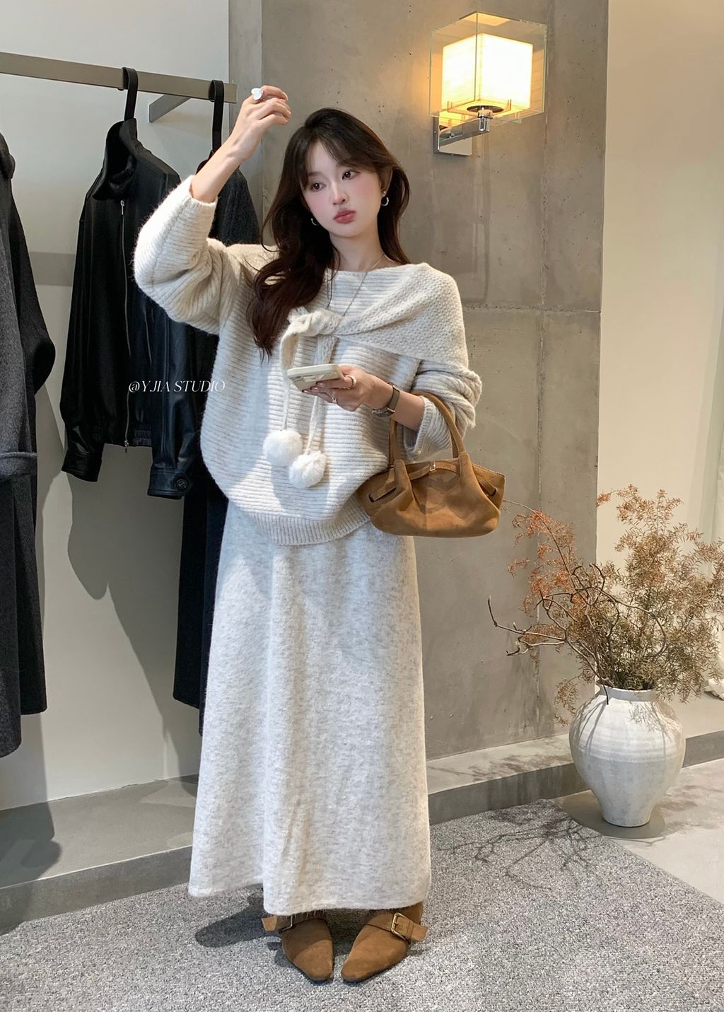 788f3d184b5ddf3254602e878415afea