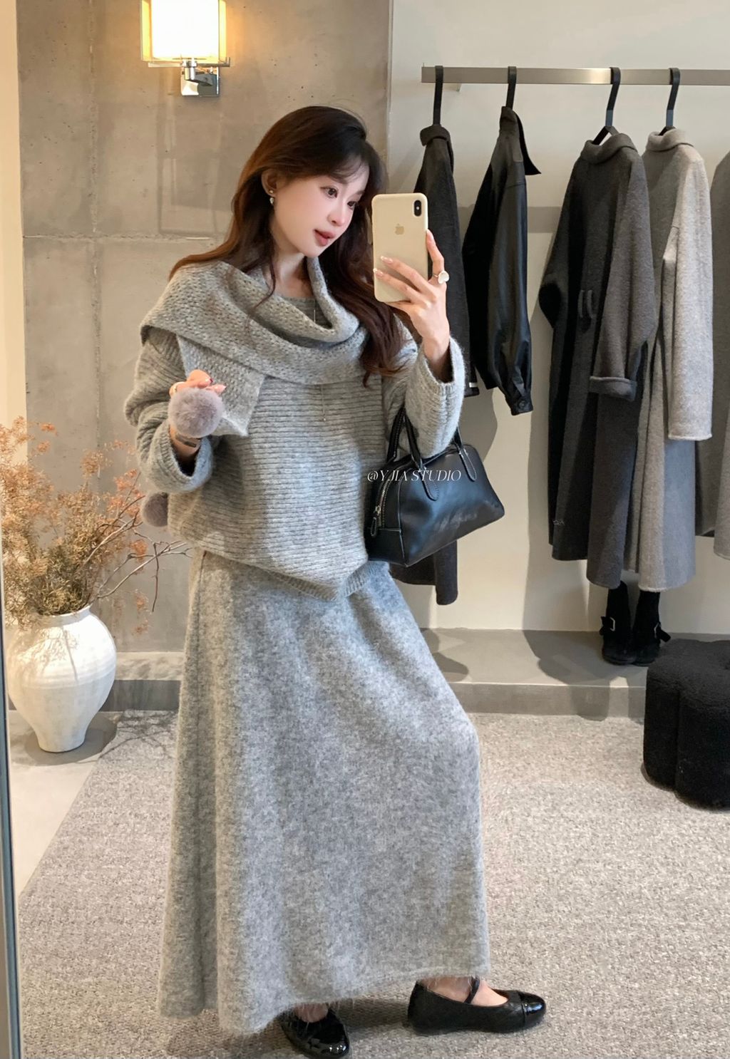 8acbd5c9264bbe9d6beb1dd9fc9e7e09