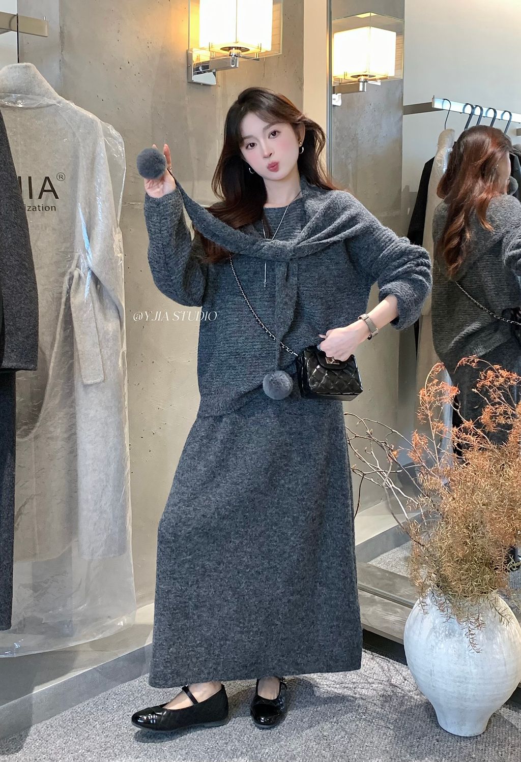 da819dac6eeb68a8dcd883661ebf6c39