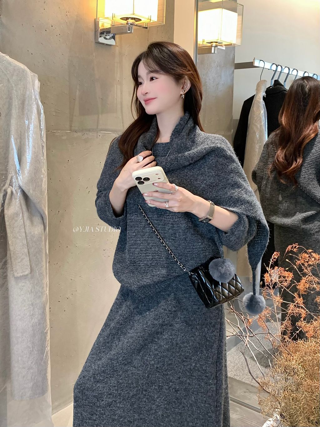 d5c122aed3737e7e371034114d9a2ec9