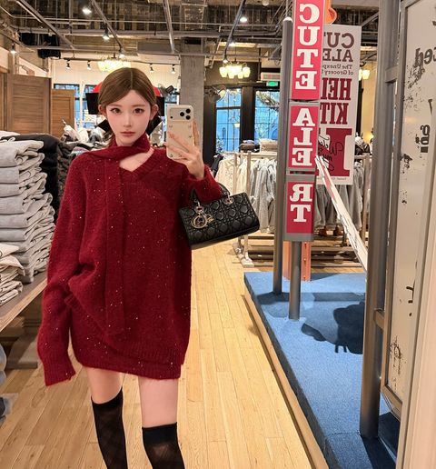 0cfd4c4043e6c4a579924c0a0f6214c2