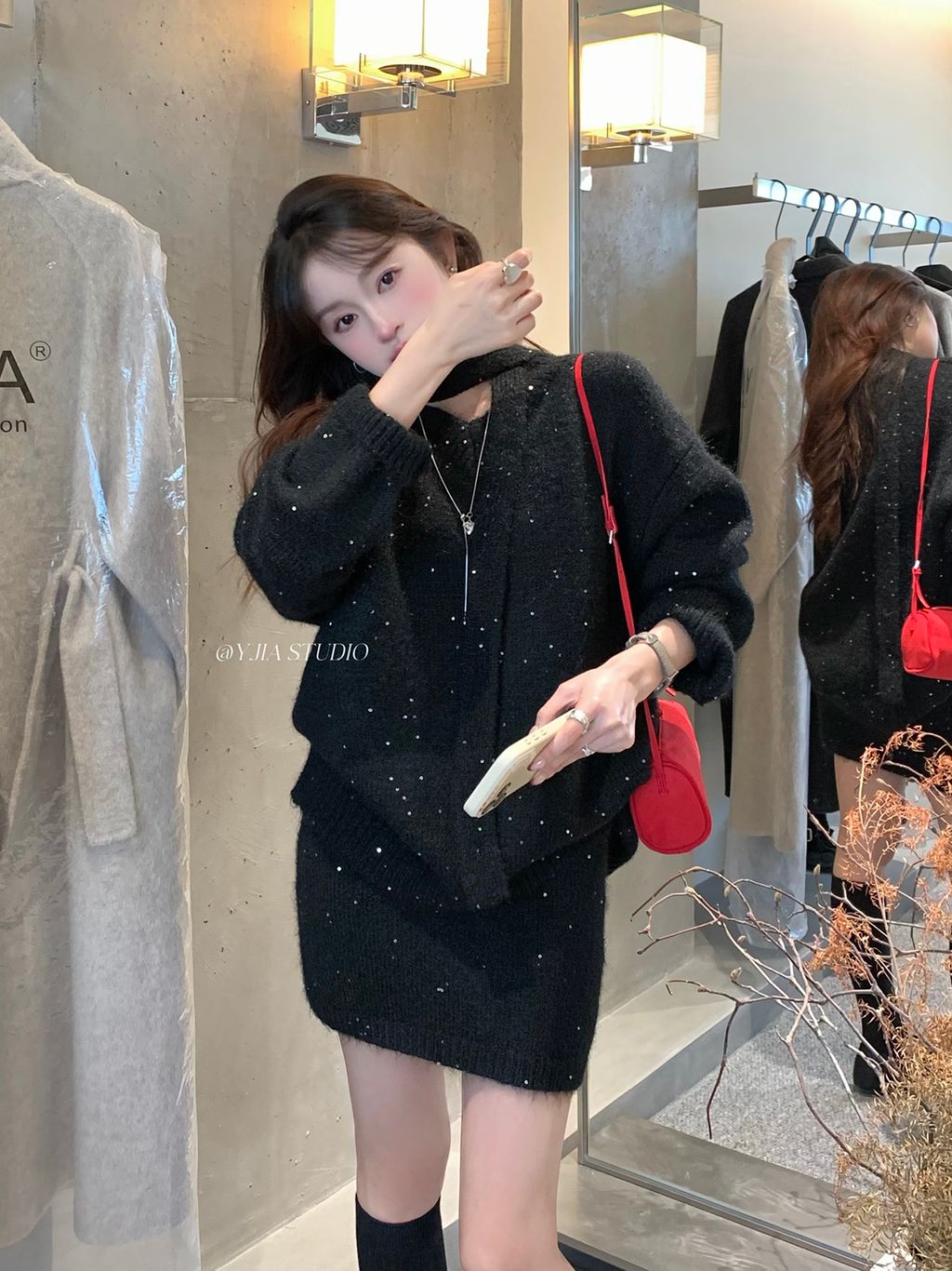 55216e7140be22fae30a4406dcee69ff