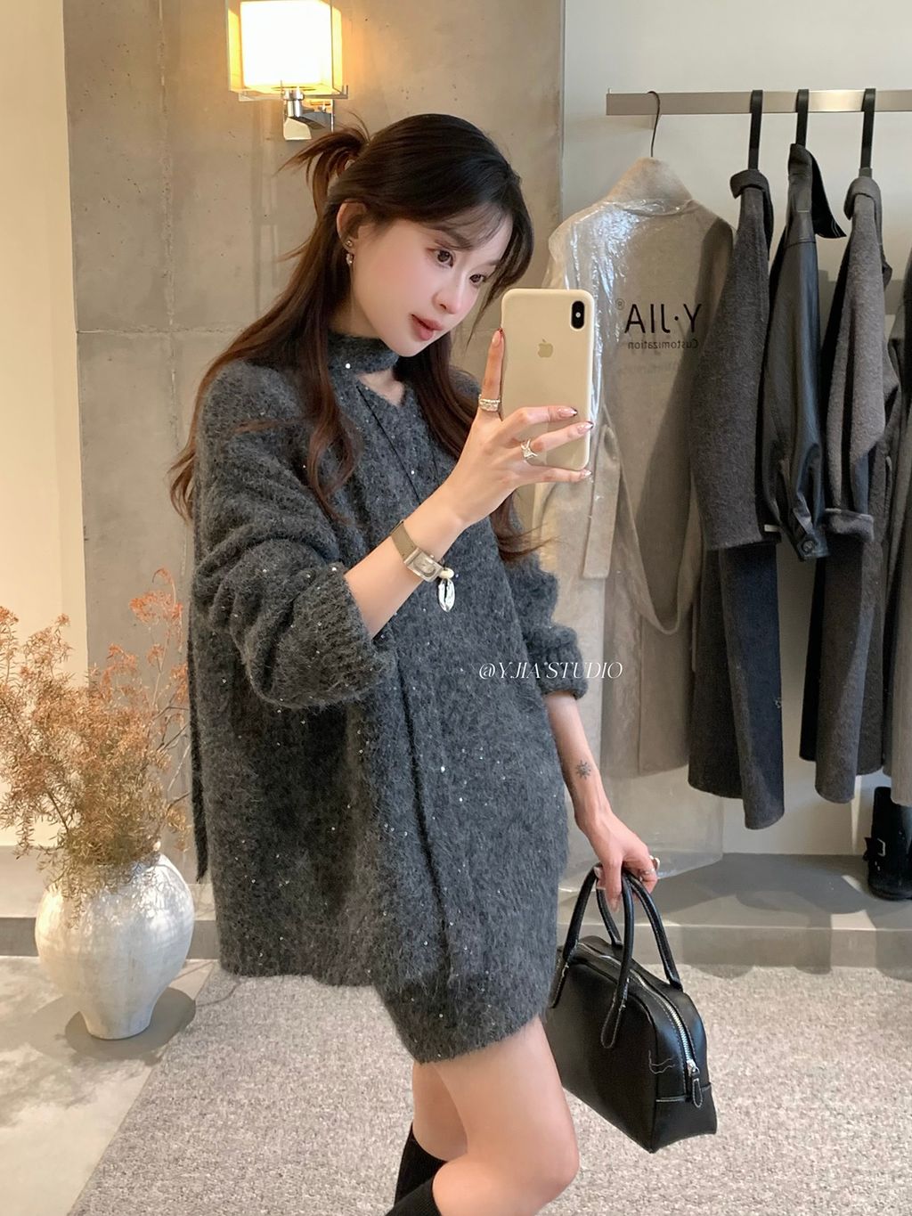 6f52de96ded01966be398f6c0453bc87