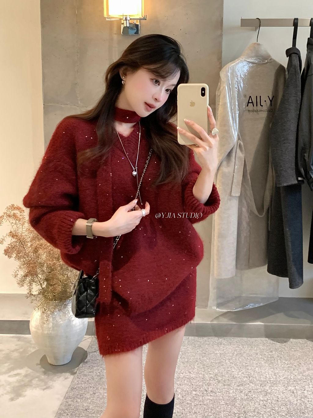 dc605c0c0fc8db2244f53e0eb285851e