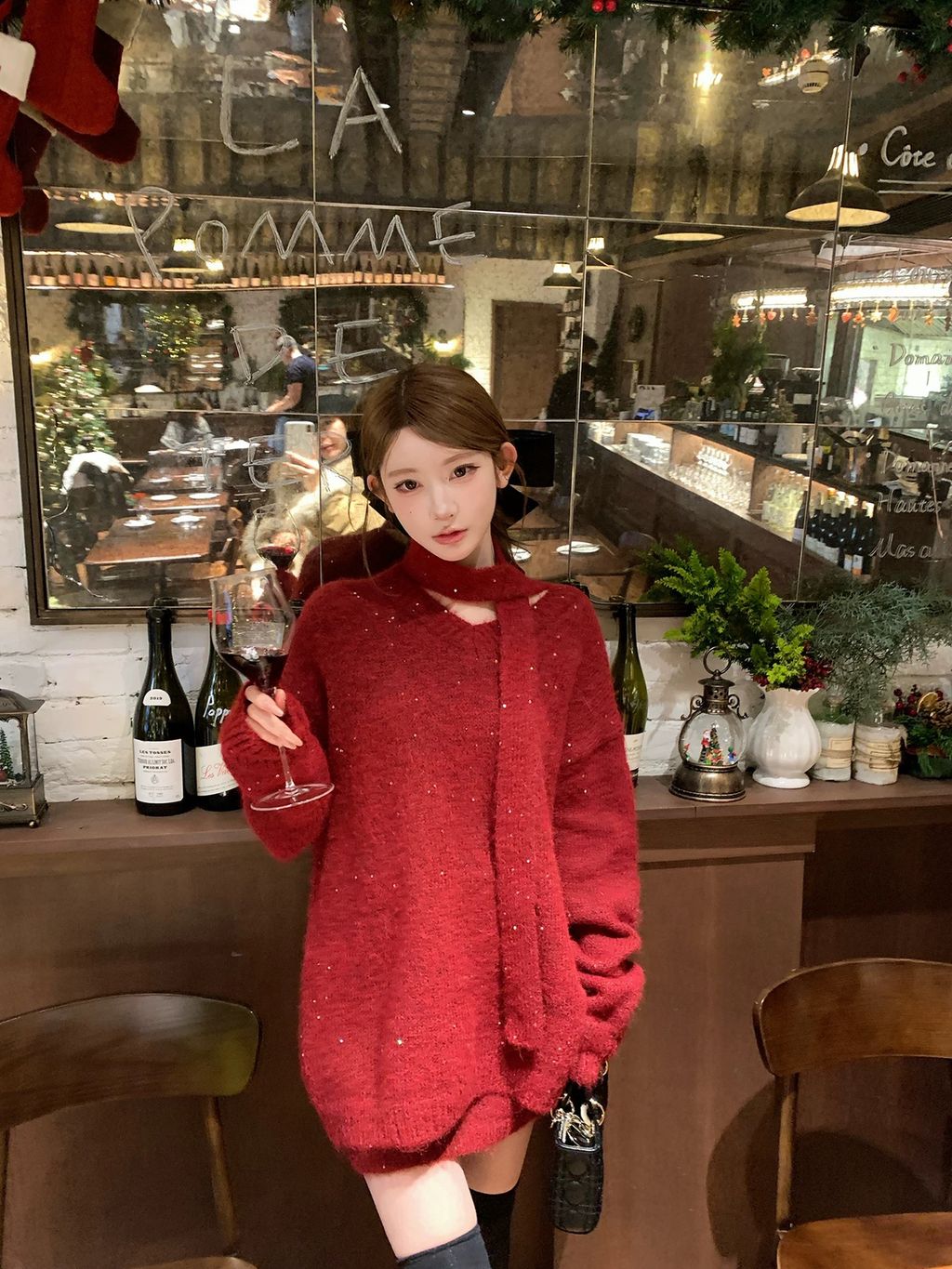 cca87a3cd0acc7b806ebe7480c43a1d0