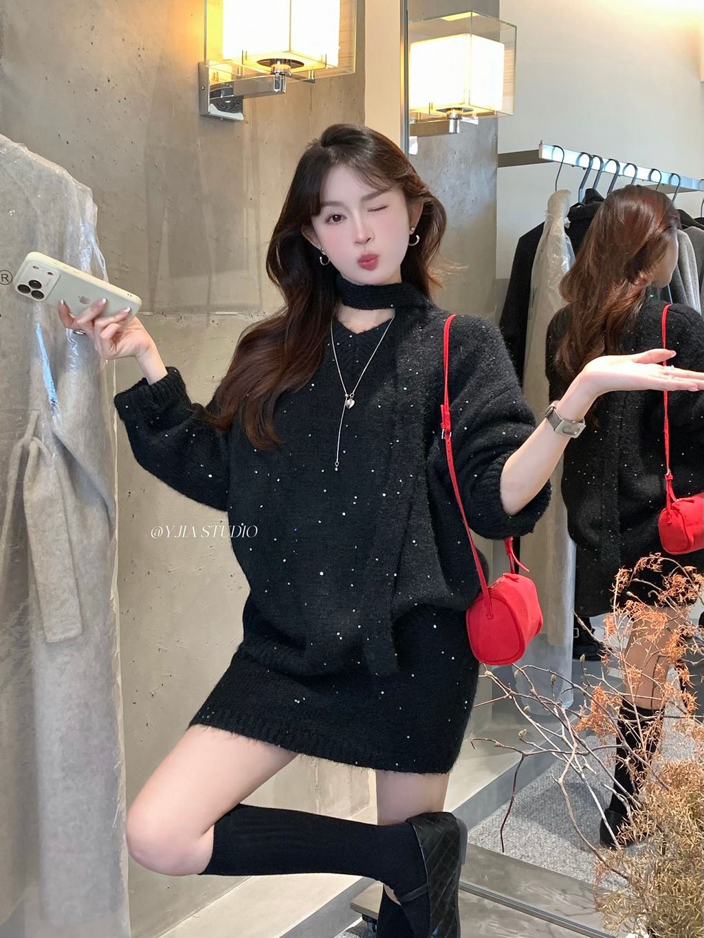 ae0fde9c4e0b02ae5bdd8d8d45f9447d