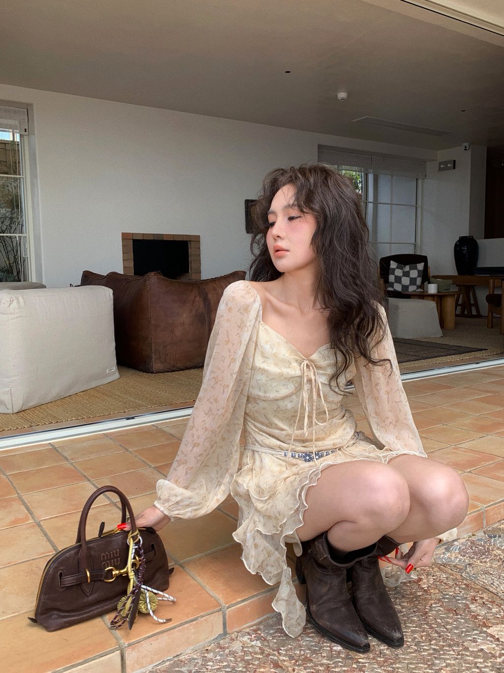 0cccd11357ce51f66e9fe72b9ed71424