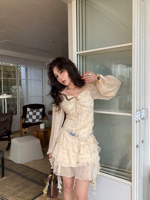 20e4b78e233ce6e0a2a30ce65f8446f1