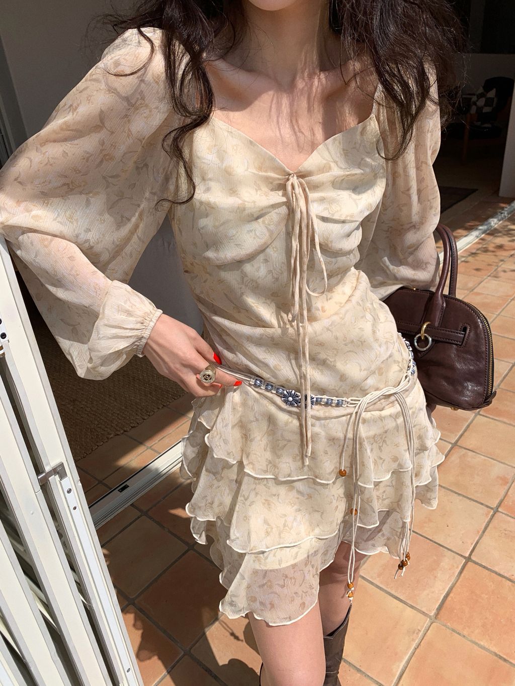 bccca777978d7d4ed5e0177456060317