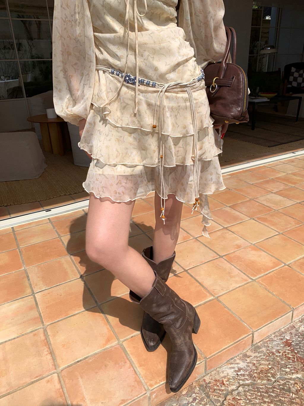 3d8fb1706e7499e5e243ccabb531bc76