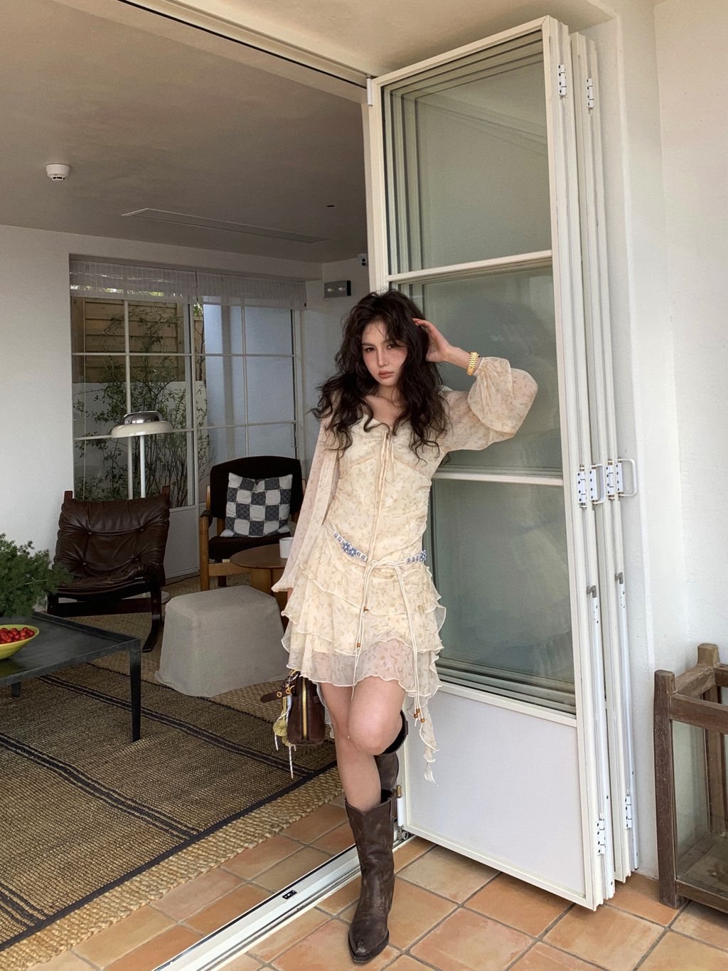 36a9c25adef17c947e3b2a8a1f87c3dc