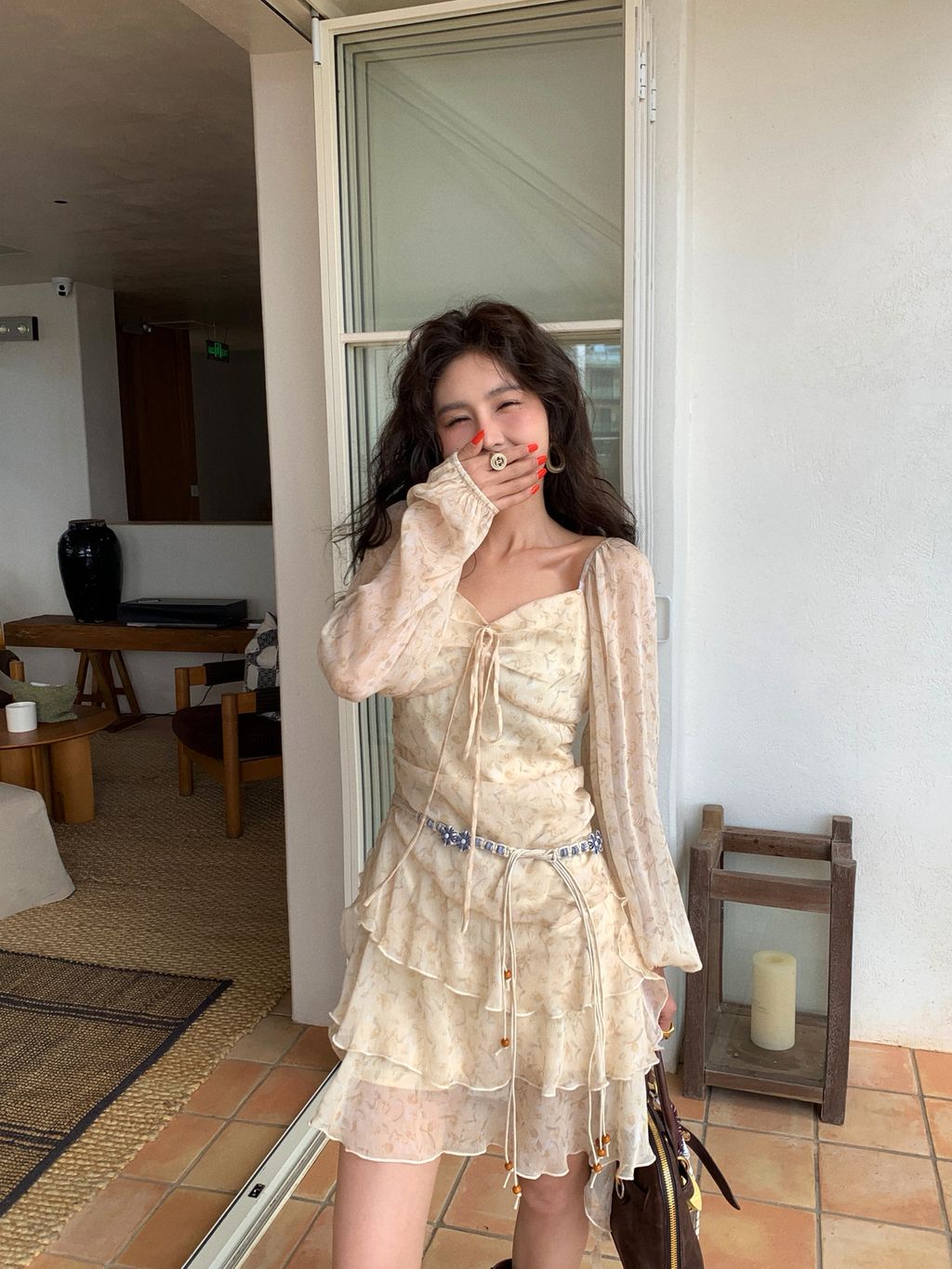 711b438bc7c43d941b67596240c0b6b9