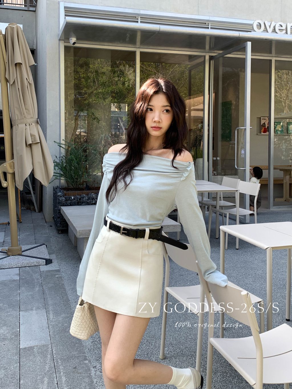 54a62401d9445fb748ed09a999720593