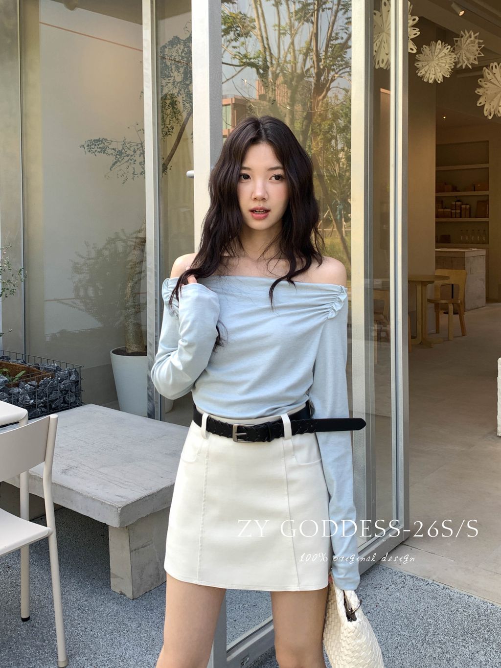 0202fbdefdff3337ee2c7ec08b30fc54