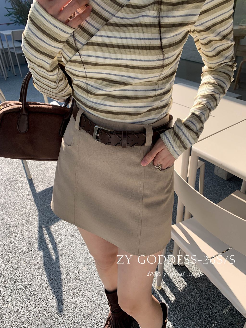 77bd1c6ee9d4bdf008b3d28ddfa472c7