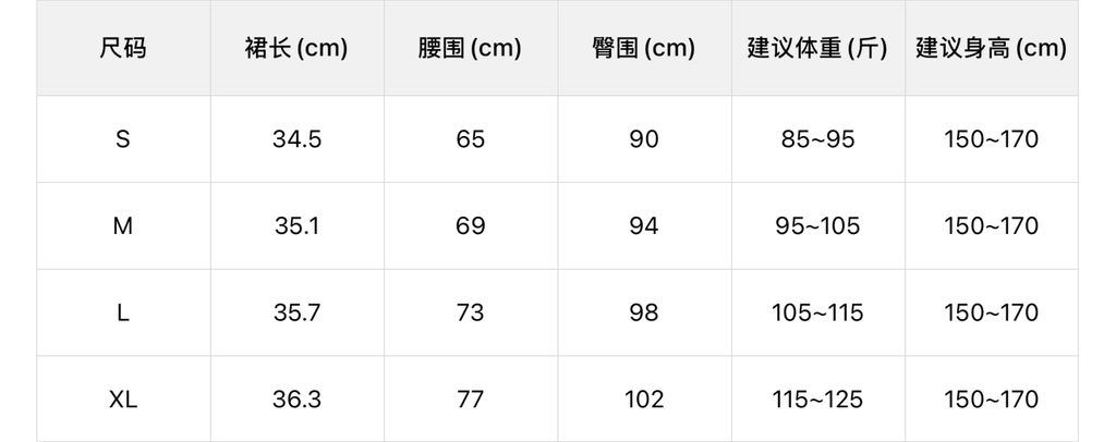 14df66f25f58cd4cc9a426db65ef361a