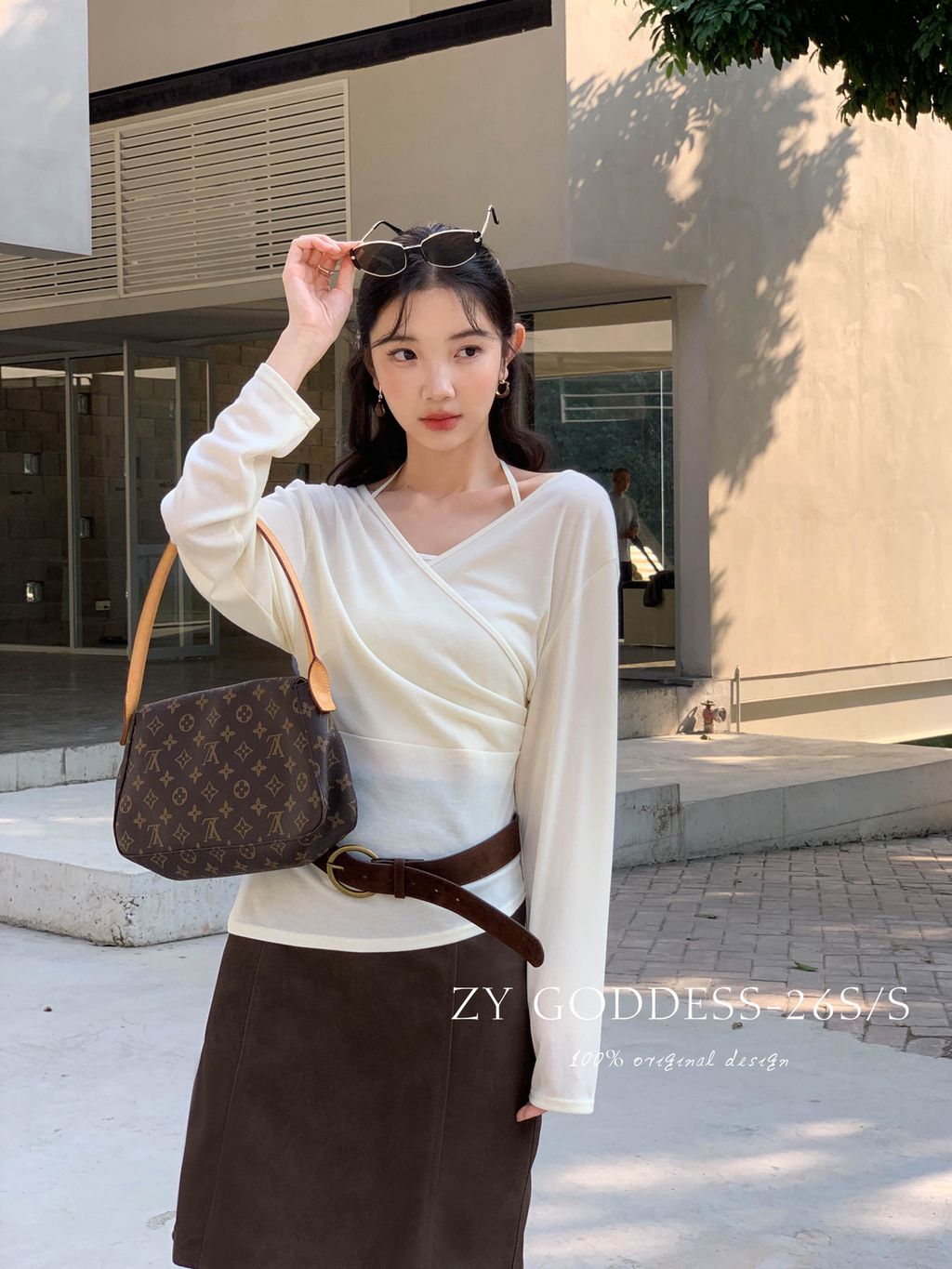 36cca66607fff82429769df07217a5f5