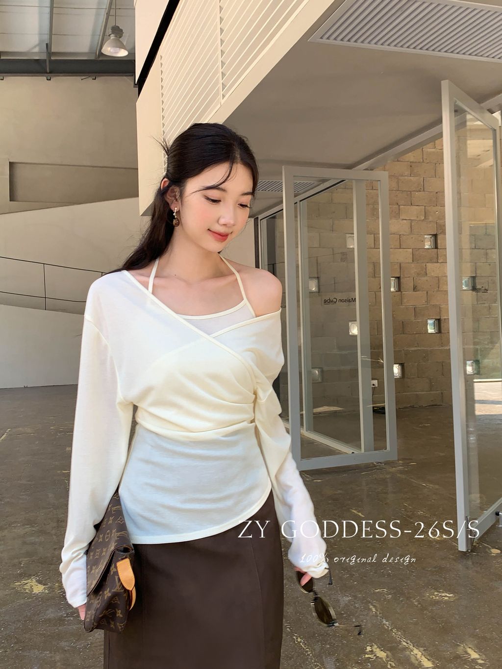 34af1dd236815726845d665bda855775