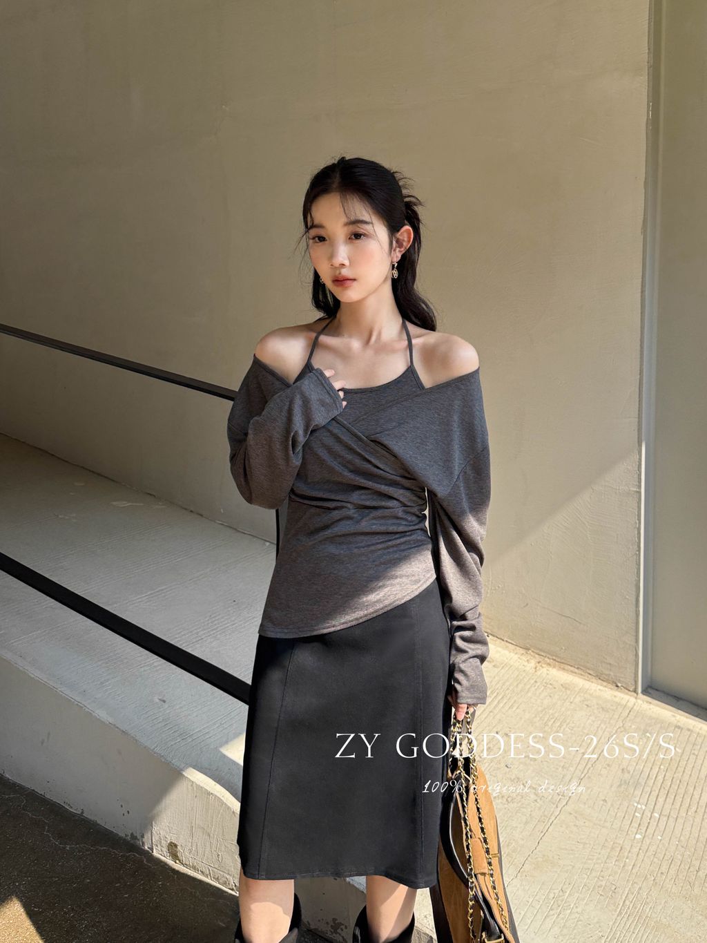 5ef183b1cb5bdbf213bfc0ed3fe8d27a