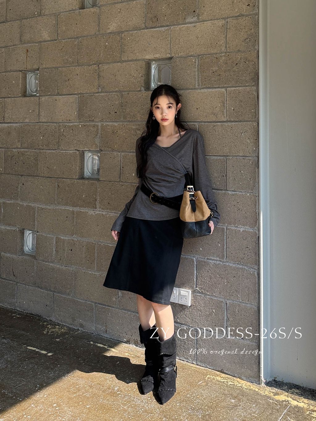 948ab2ca0999de0af129128ab34f26c6