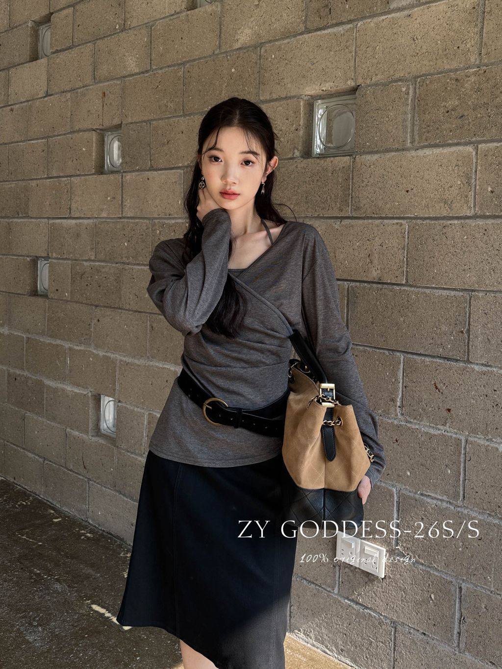 a8143cbeca79440727286587d40353eb