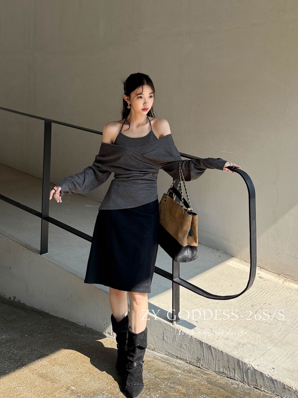 7d4e4ad2b3851e390d35631b6f0d6cc8