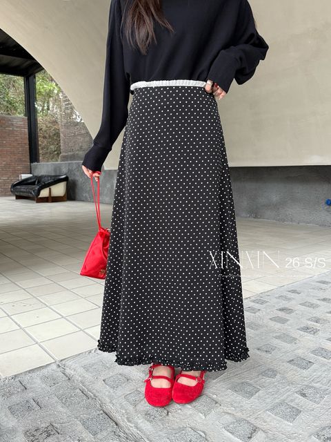 29ec8d647f02cb50e1f9c796f0dc9bed