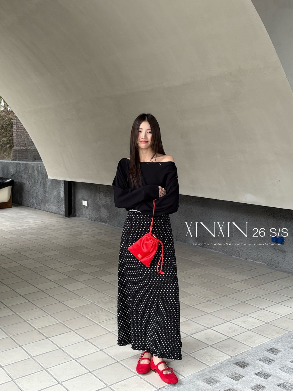 17ba8012cac1c812fcb447d13d9e03cc