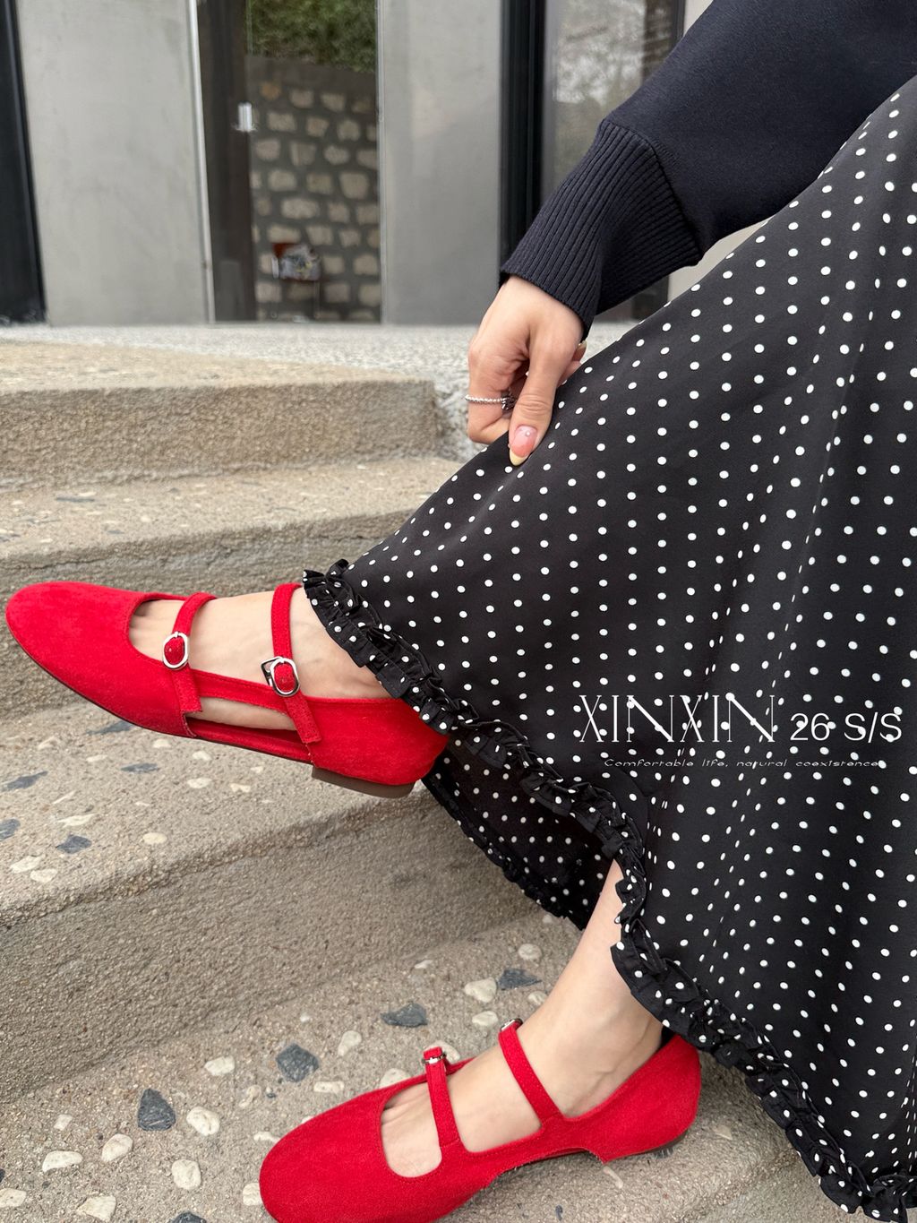 fb65eade1fa21c6e7dcbfdf250aaeb0e