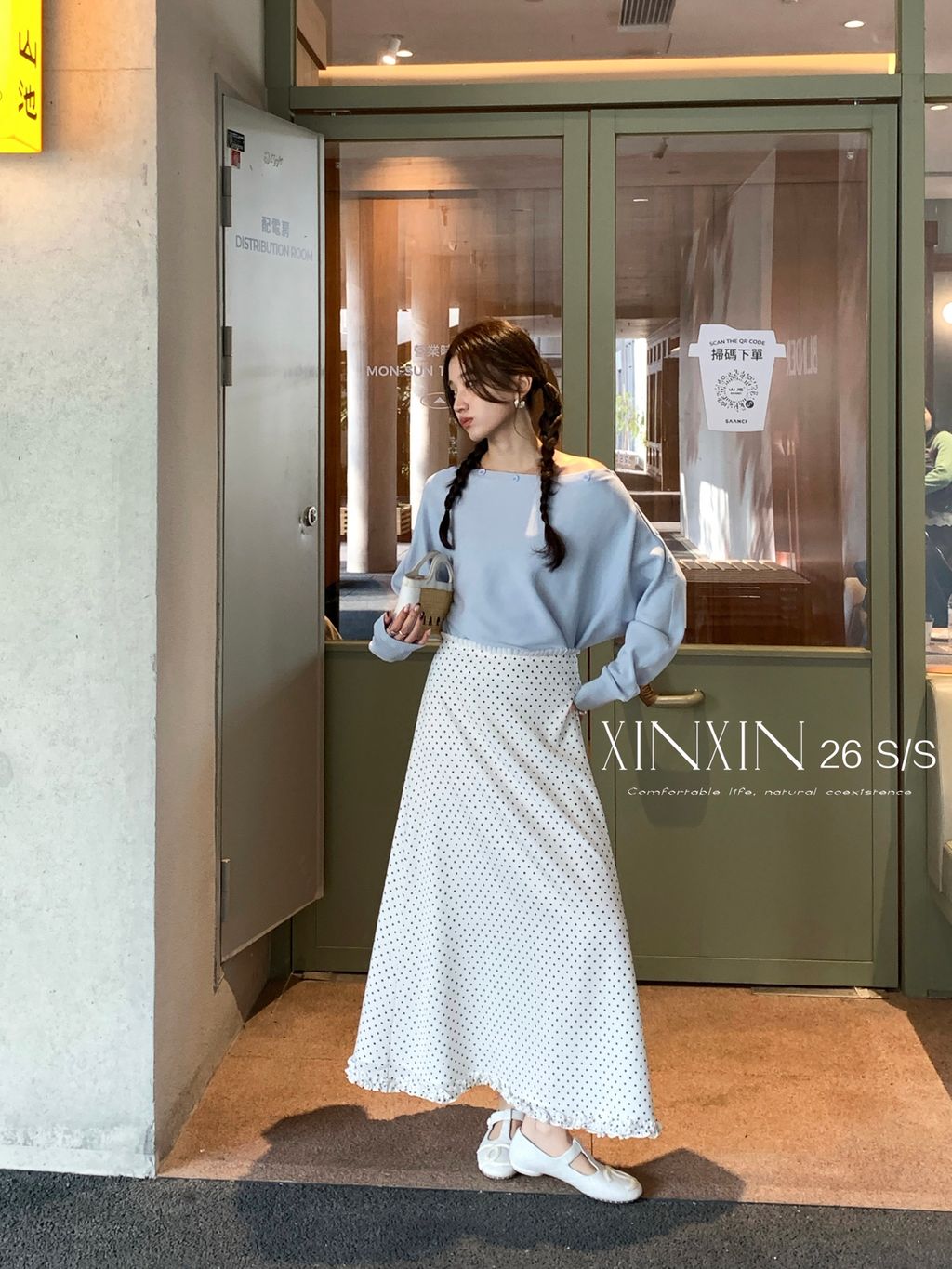 8e1a973121d8b2ee9bd41f4f8bd84e66