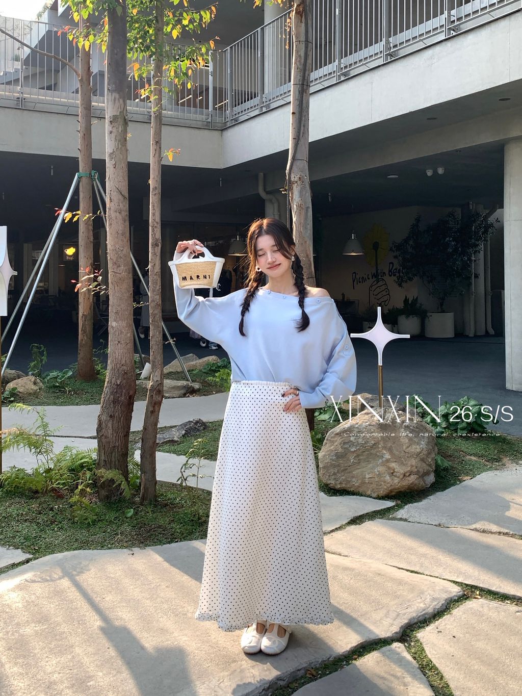 8234f212aec1de336ddba4c0f814fbb6