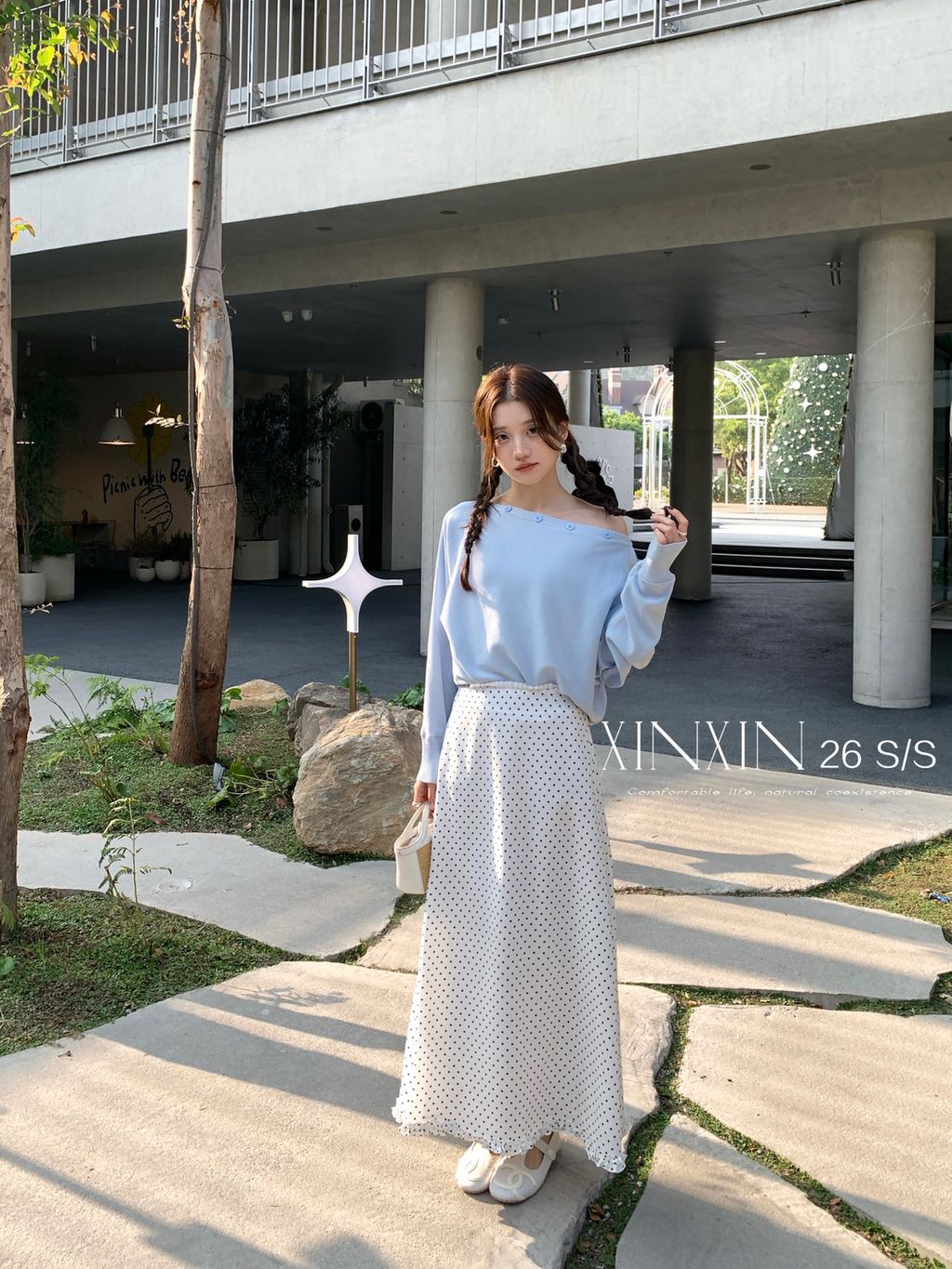 3783c4fe4cd15b08e2a416b75ce4436c