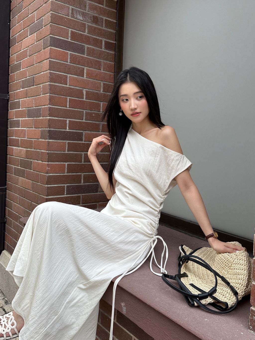 f0d7f9c2b9c1b04fd26022afe393480a