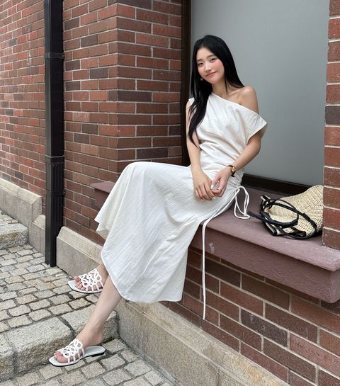 9e1f8561d57d9d4c1e62a5ef387ed22b